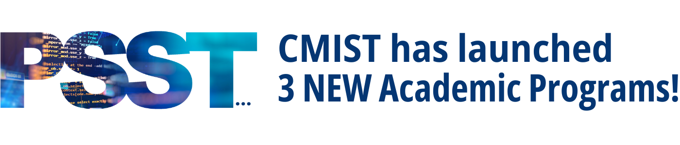 cmist-new-programs-front-page-1400x300.png