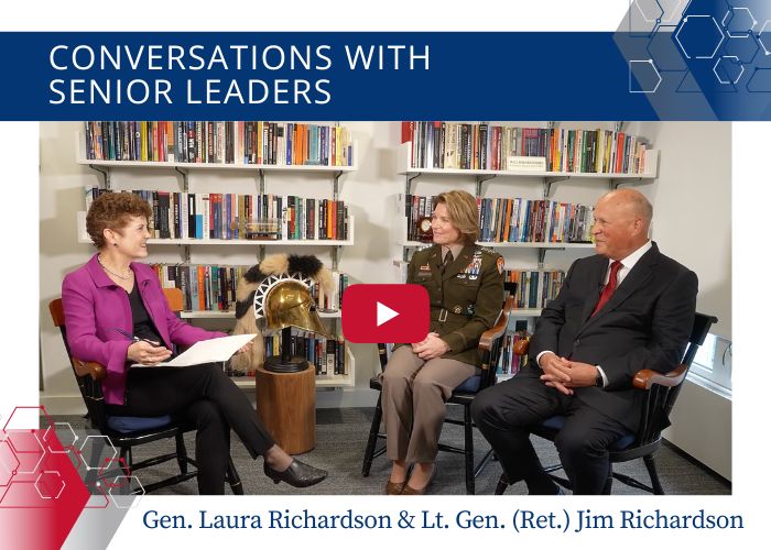 conversations-with-senior-leaders-gen-richardsons-500x700.jpg