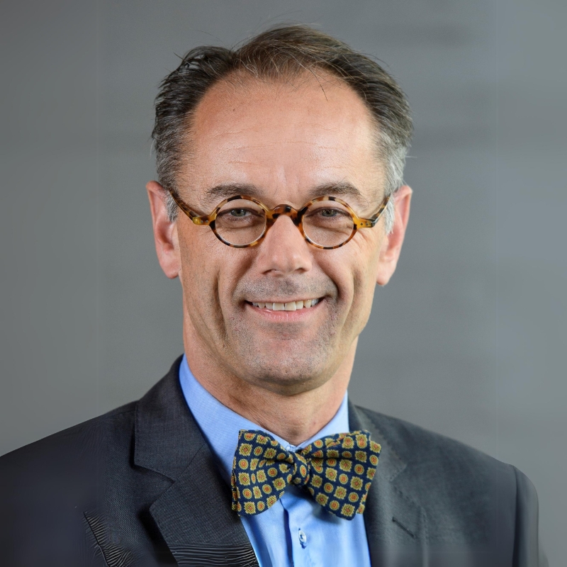 amb-benedikt-wechsler.jpg