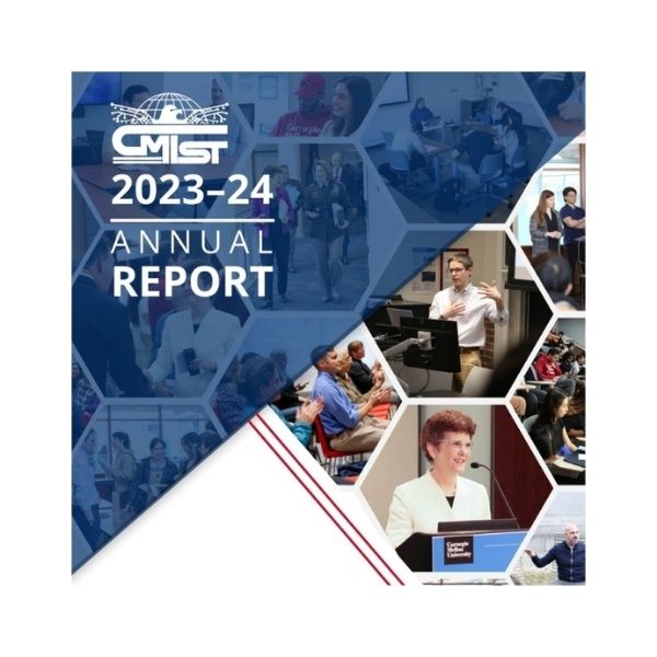 2025_expo_landing_page_icon_001.jpg