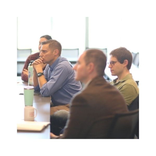 2025_expo_landing_page_icon_005.jpg
