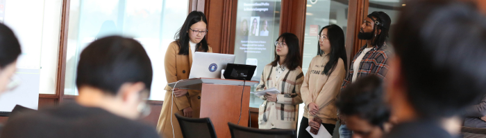 slideshow image- MITS presentations