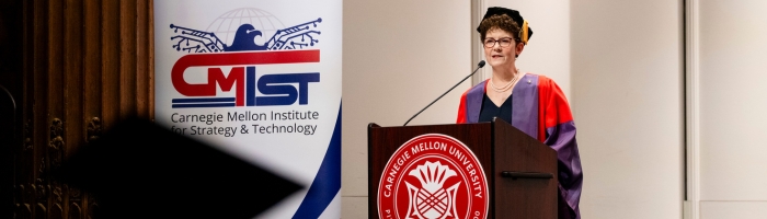 slideshow-cmist-commencement-2025-001.jpg