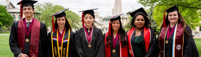 slideshow-cmist-commencement-2025-003.jpg