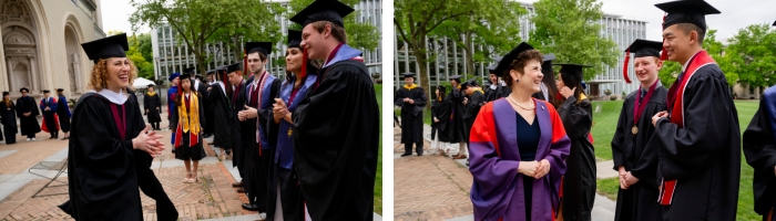2025 Diploma Ceremony