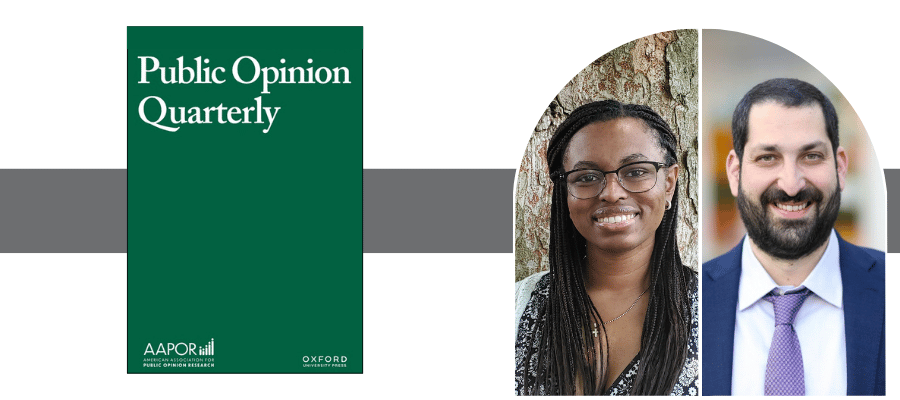 Framing the Exit: Pollsters, Public Opinion, and the Politics of Military Withdrawal