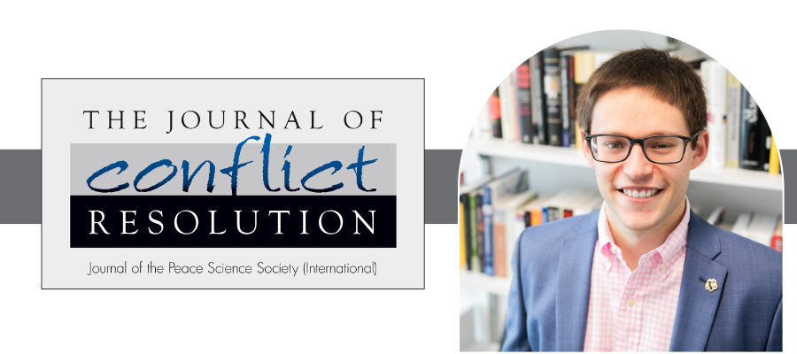 Historical Analogies and Public Support for Foreign Policy Action