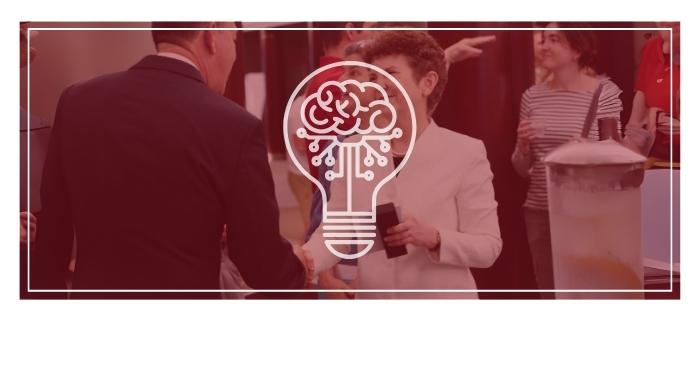 Thought Leadership