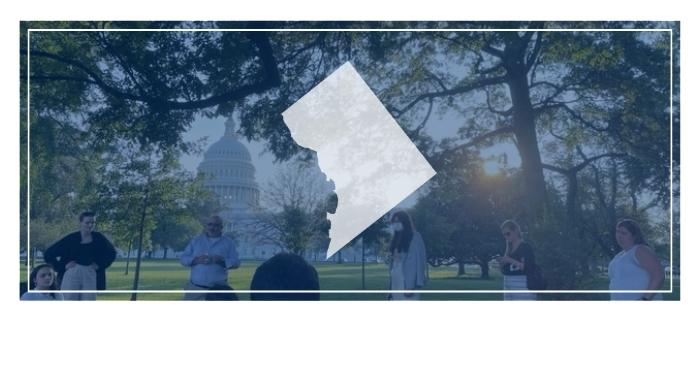 Washington Center