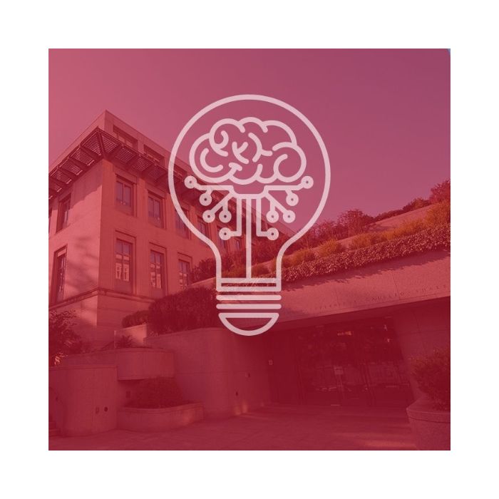 Thought Leadership