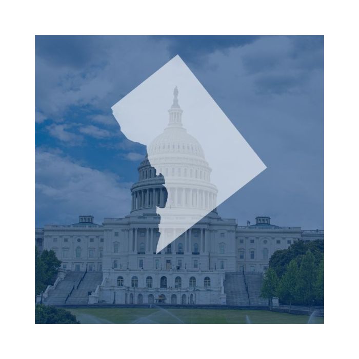 Washington Center