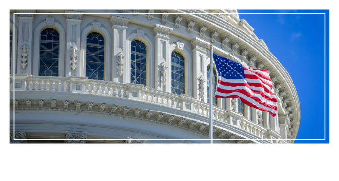 National Security