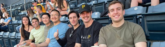 slideshow-cmist-pirates_game-2025-001.jpg