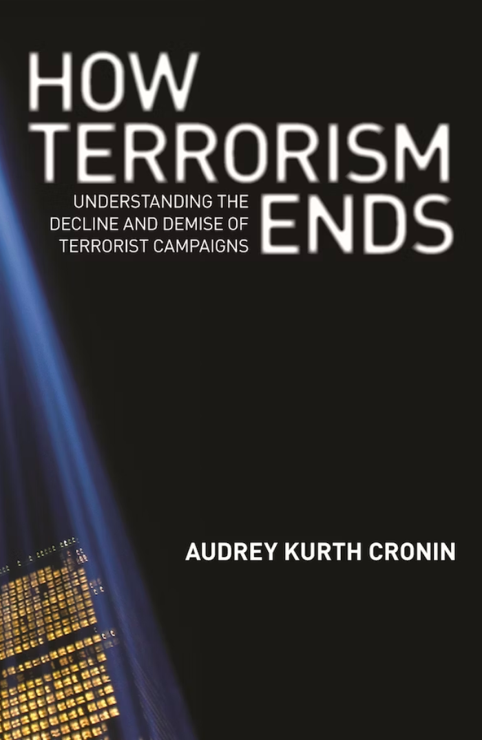 cmist-bookshelf-how-terrorism-ends-cronin.png