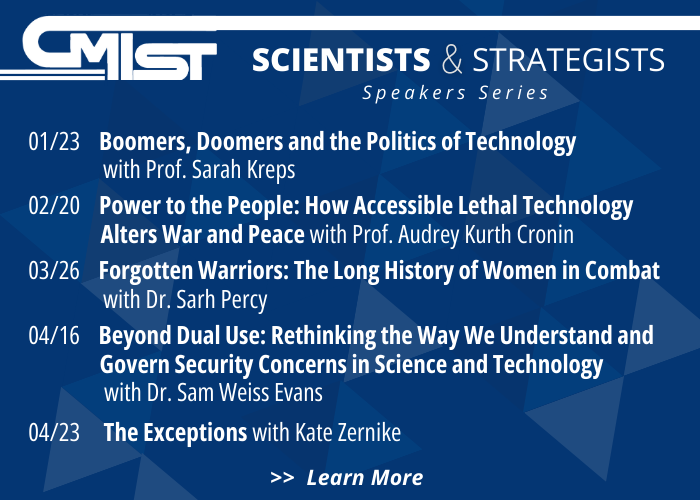 scientists-and-strategists-s24schedule.png