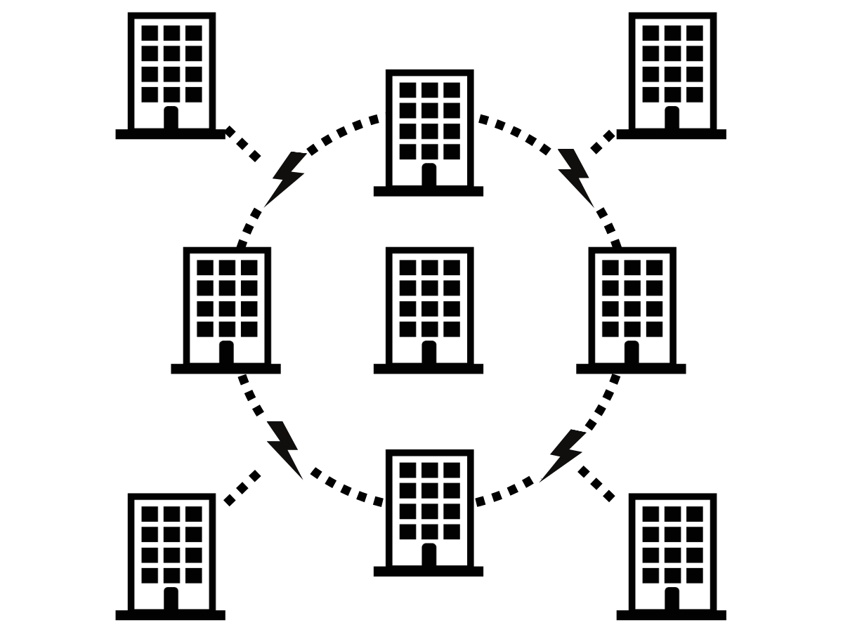 icon-2.png