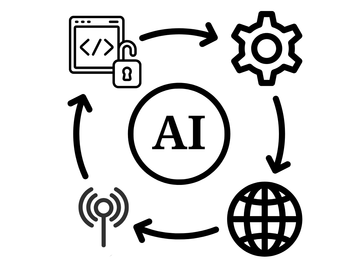 icon-3.png