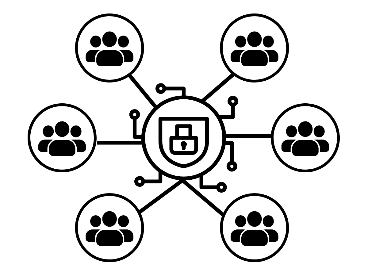 icon-4.png