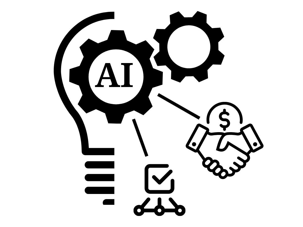 icon-5.png