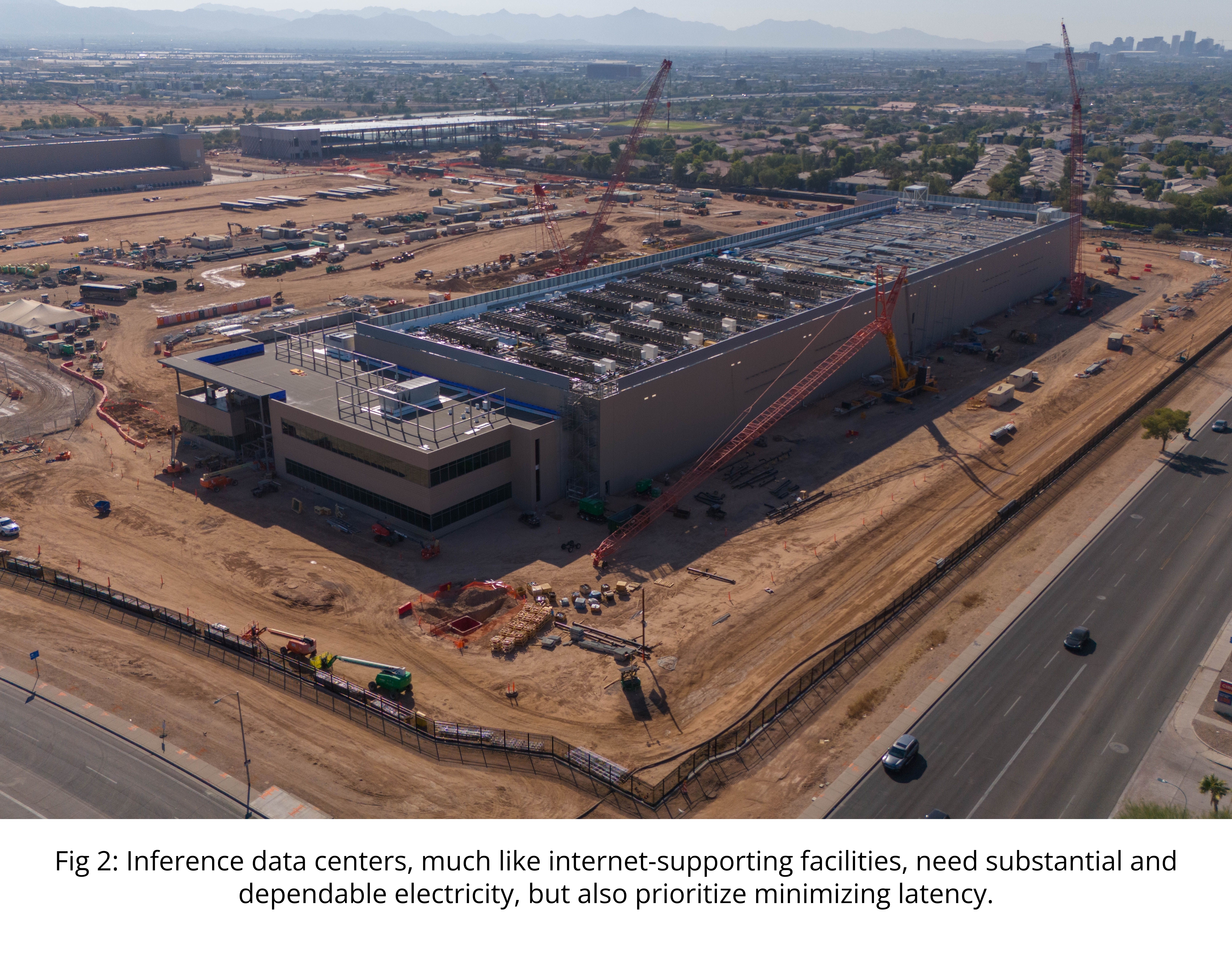 inference-data-centers.jpg
