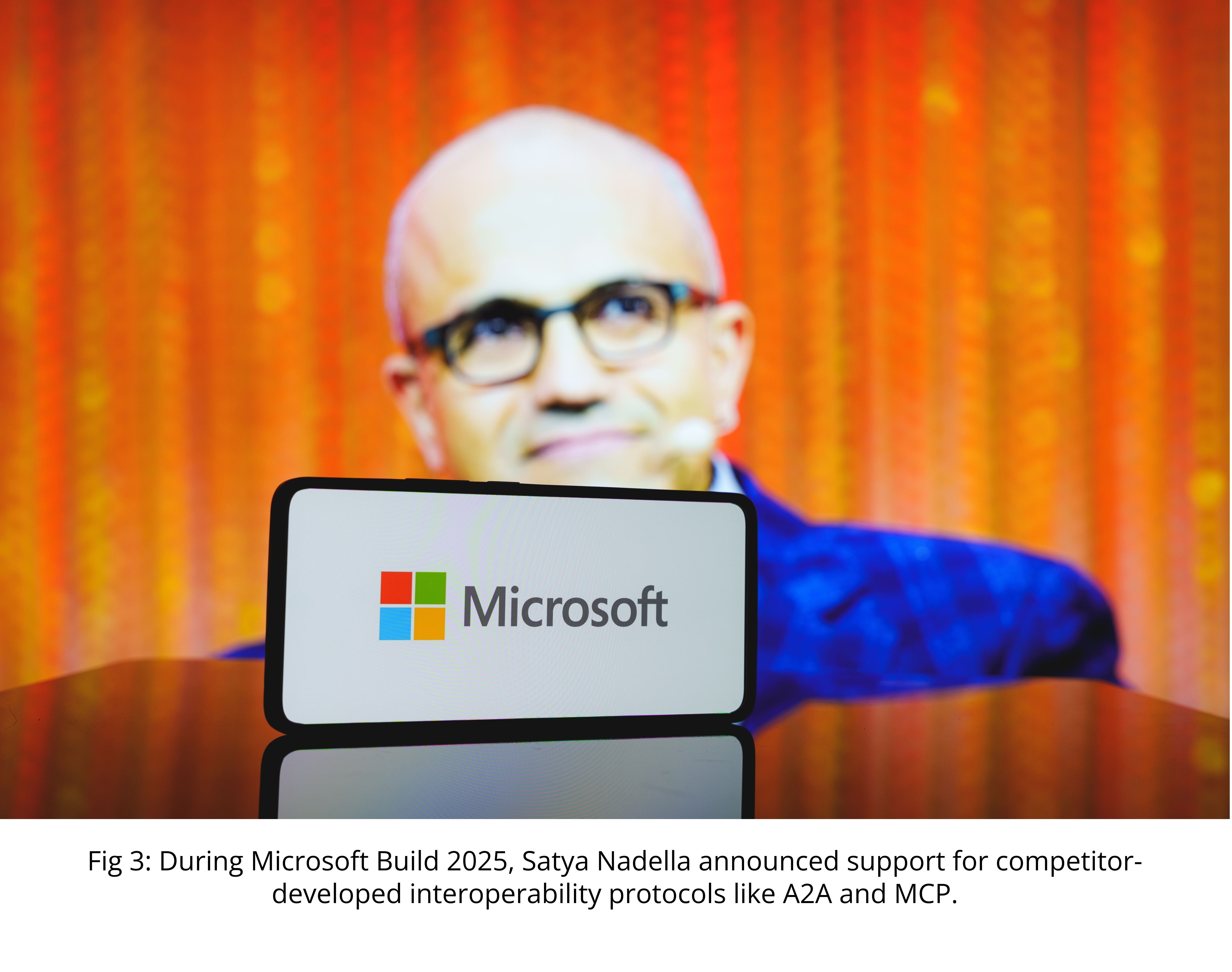 microsoft.jpg