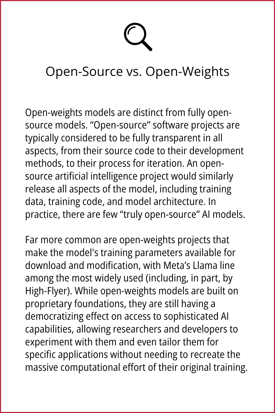 open-source-vs-open-weights-red.jpg