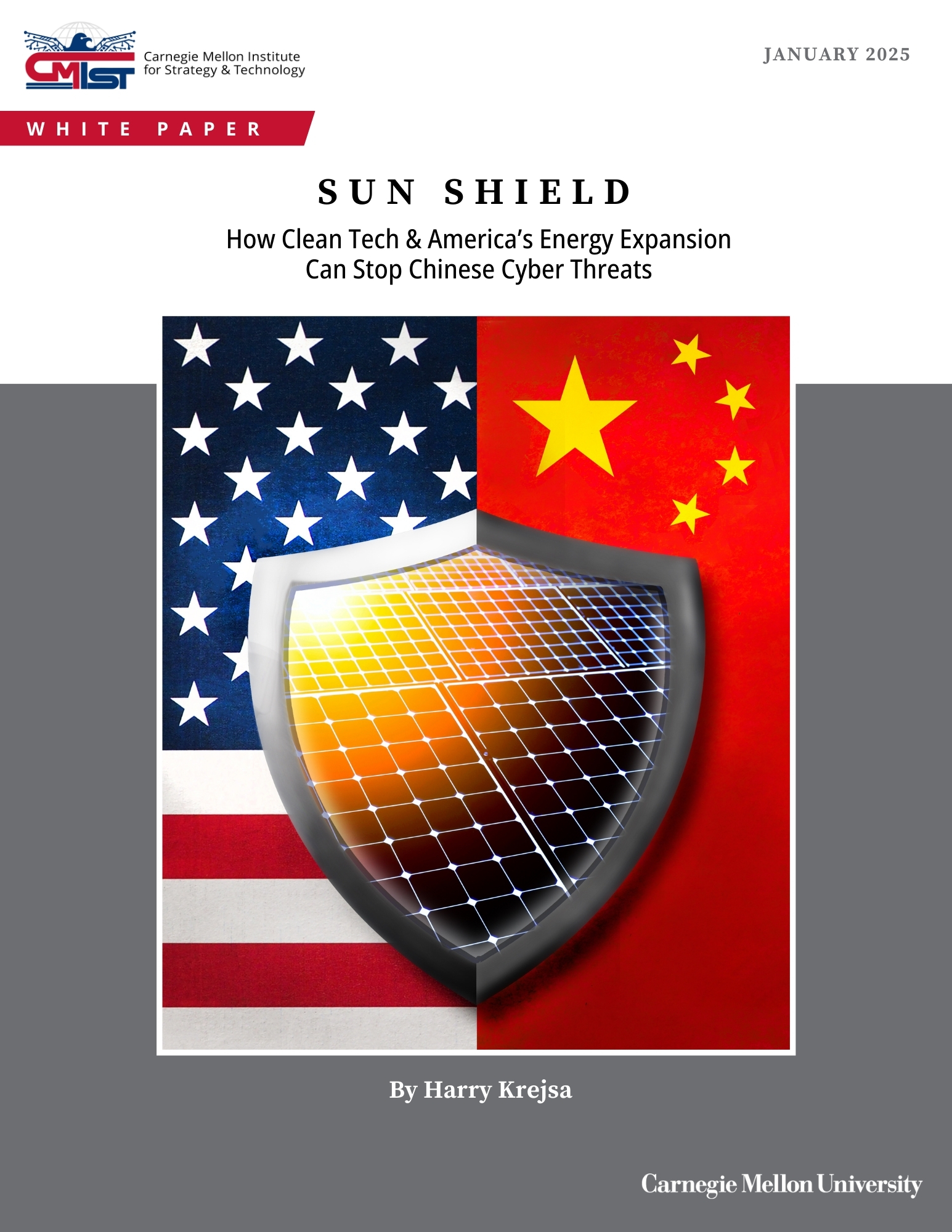 cmist-white-paper-jan2025-sun-shield-cover-image.jpg