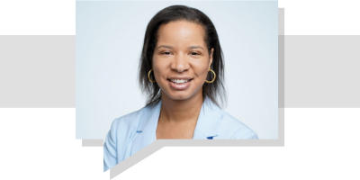 CMIST Media Mentions Lauryn Williams