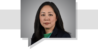 CMIST media mentions Mieke Eoyang
