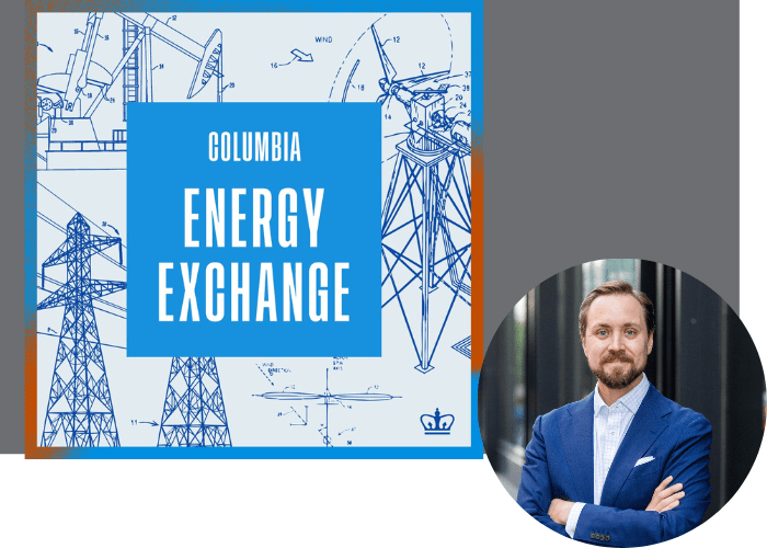 cmist-podcast-guest-harry-krejsa-columbia-energy-exchange-december-2024-001-min.png