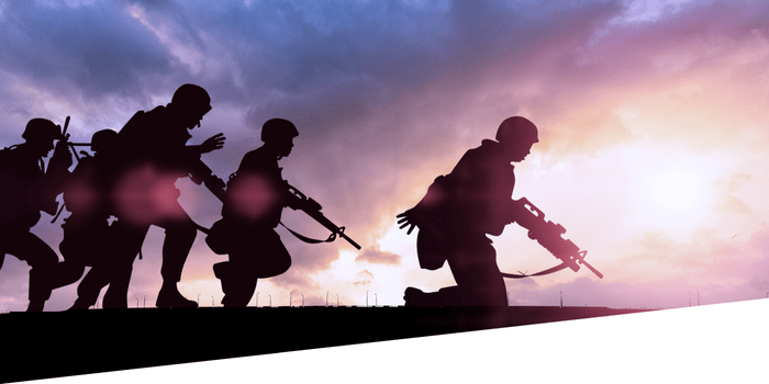 Book Review: Rethinking Warfare in the 21st Century: The Influence and Effects of the Politics, Information and Communication Mix by Iulian Chifu and Greg Simons