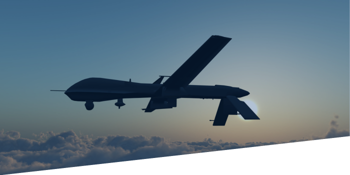 What Drones Can—and Cannot—Do on the Battlefield