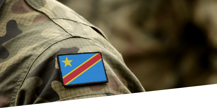 The Congo’s Fork in the Road: If the West Won’t Intervene, Russia Will