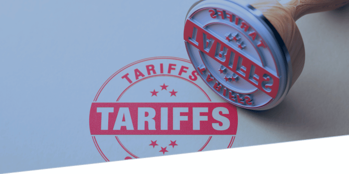 The Hidden Costs of Trump's 'Madman' Approach to Tariffs