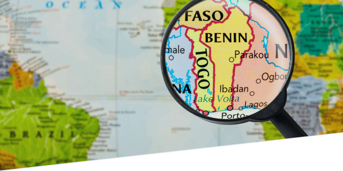 Benin’s Failed Coup: Three Factors Behind the Takeover Attempt