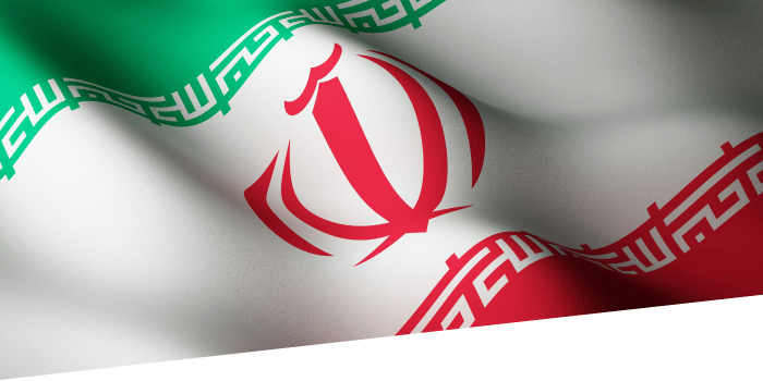 Is Iran’s Sharp Power Waning?