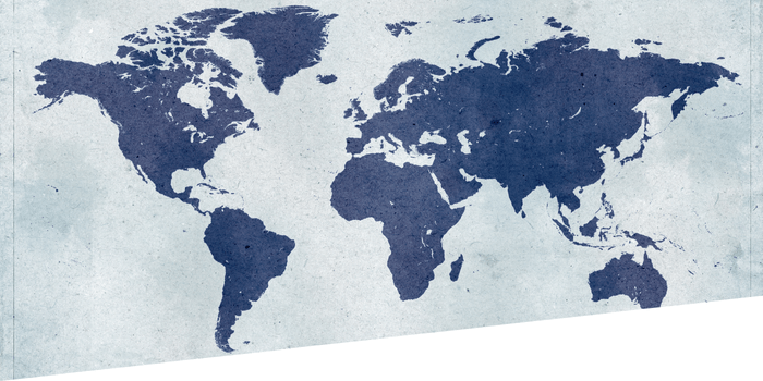 Rewind and Reconnoiter: Soft Power Shouldn't Be Taken Lightly