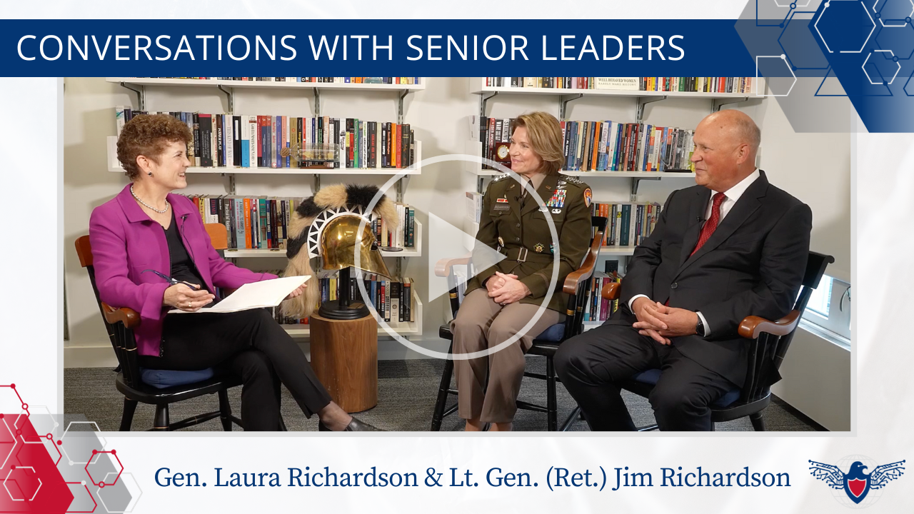 cmist-conversations-with-senior-leaders-gen-laura-and-lt-gen-jim-richardson-youtube.png