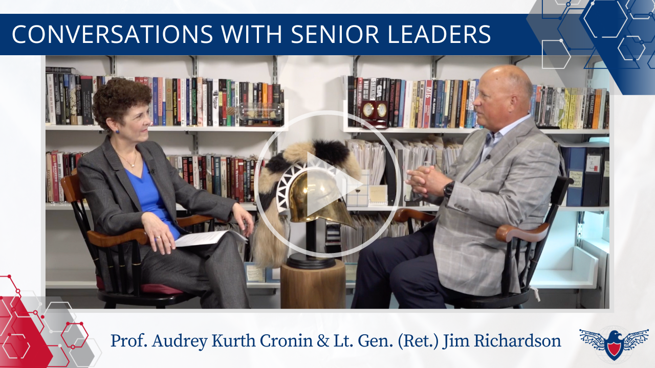 cmist-conversations-with-senior-leaders-lt-gen-jim-richardson-youtube.png