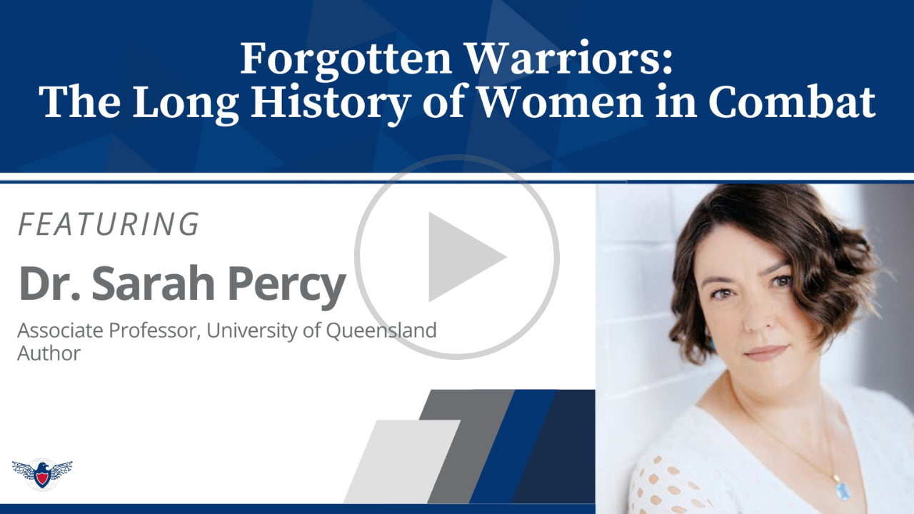 cmist-scientists-and-strategists-forgotten-warriors-with-sarah-percy.png