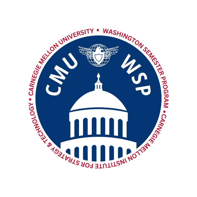 cmist-cmu-wsp-icon_800x800.jpg