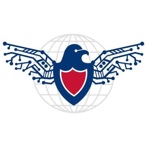 cmist-icon.png
