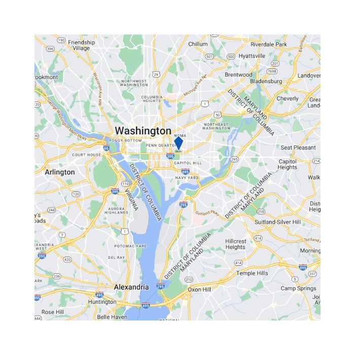 cmist-dc-venue-location-map-700x700.jpg