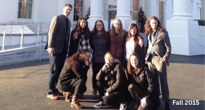 cmu_wsp_cohort_fall-2015.jpg
