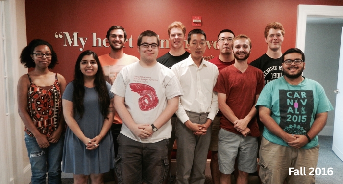 cmu_wsp_cohort_fall-2016.jpg