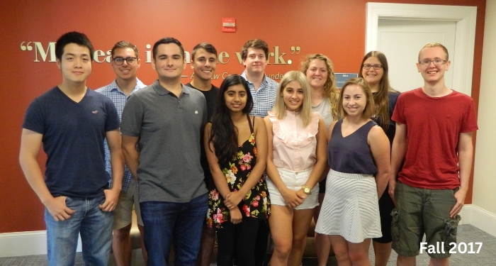 cmu_wsp_cohort_fall-2017.jpg