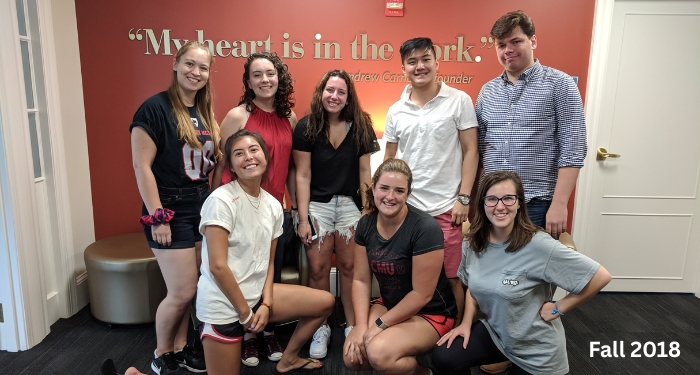 cmu_wsp_cohort_fall-2018.jpg