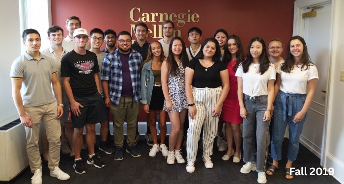 cmu_wsp_cohort_fall-2019.jpg