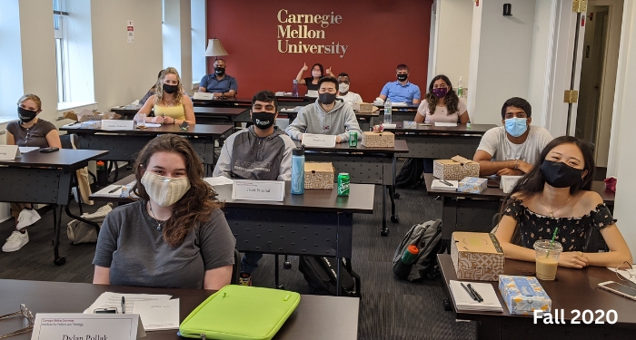 cmu_wsp_cohort_fall-2020.jpg