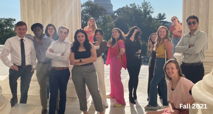 cmu_wsp_cohort_fall-2021.jpg